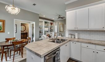 914 Filmore Dr, Brandon, MS 39042