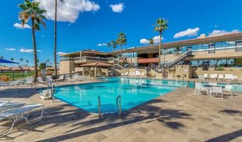 6831 S CORAL GABLE Dr, Chandler, AZ 85249