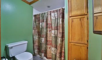 39808 340th Ln, Aitkin, MN 56431