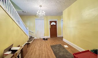 301 Roberts St, Appalachia, VA 24216