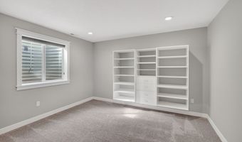 1511 NW Cedar Dr, Ankeny, IA 50023