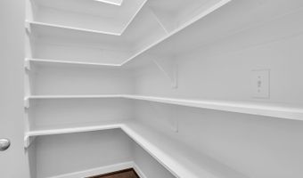 3916 Chapel Oak Dr, Apex, NC 27502