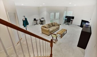 25111 HUMMOCKY Ter, Aldie, VA 20105