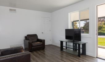 167 Hardwood St, Bellevue, ID 83313