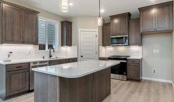 3015 NW 6TH Ave, Battle Ground, WA 98604