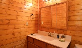 9410 W 2200 S, Cedar City, UT 84720