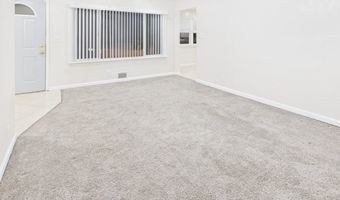 630 Chester St, Anderson, IN 46012