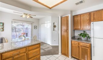 508 Indian Princess Dr 202, Las Vegas, NV 89145