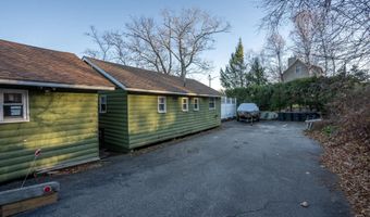 204 Route 11-D, Alton, NH 03810