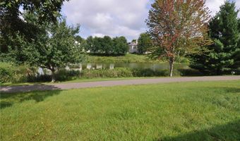 15223 Dupont Path, Apple Valley, MN 55124