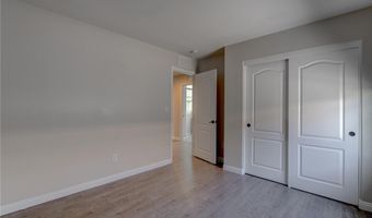 10273 Aragon Crown Rd, Las Vegas, NV 89135