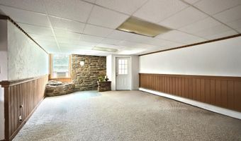 11721 MUDDY CREEK Rd, Airville, PA 17302