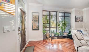 3405 Spencer St, Charlotte, NC 28205