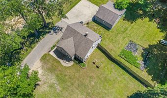 5806 Lake Michigan Dr, Allendale, MI 49401