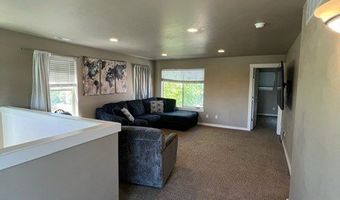 3885 Equestrian Ln, Bozeman, MT 59718
