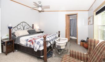 108 Harrison St, Albion, IN 46701