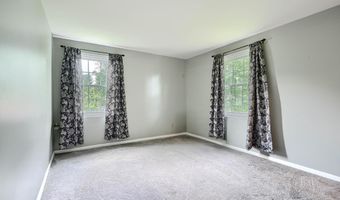 1353 SWEETBRIAR Ln, Bel Air, MD 21014