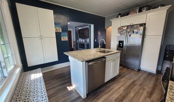 1727 Tyler St, Aliquippa, PA 15001
