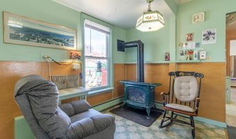 356 Pleasant St, Brighton, VT 05846