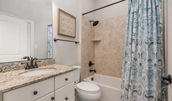 31574 GOOSEBERRY Way, Lewes, DE 19958