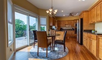 1943 Spyglass Dr, Asbury, IA 52002