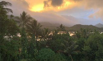 47-431 Kamehameha Hwy 2, Kaneohe, HI 96744