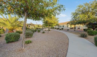 2623 E MARCOS Dr, Casa Grande, AZ 85194