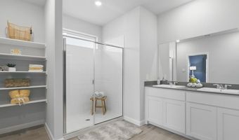 513 PENDLETON Ave, Keene, TX 76059
