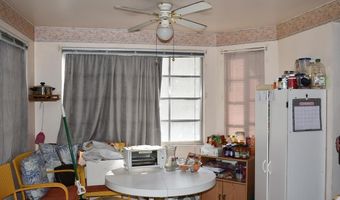 2469 Turnbridge, Escondido, CA 92027