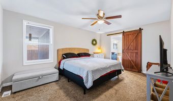 2403 Castle Rock Cir, Bullhead City, AZ 86442