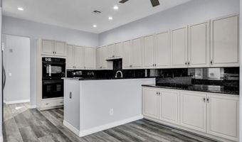 3278 Dove Run Creek Dr, Las Vegas, NV 89135