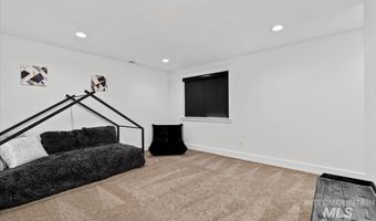 1417 N Kcid Rd, Caldwell, ID 83605