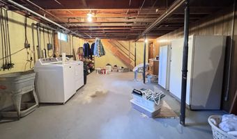 410 1st St NW, Aitkin, MN 56431
