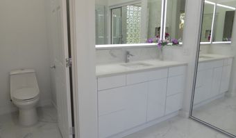 26811 N 41ST Ct, Cave Creek, AZ 85331