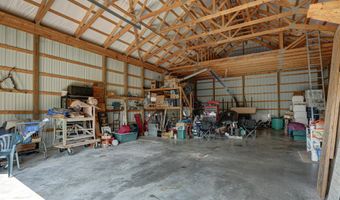 10228 BAYSIDE Dr, Dover, DE 19901