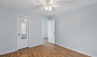 3920 Cedar Brook Ct, Arnold, MO 63010