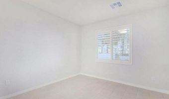 2511 W QUEEN CREEK Rd 149, Chandler, AZ 85248