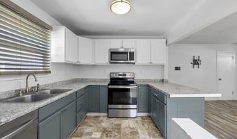 3618 DUFF Ave, Cheyenne, WY 82001