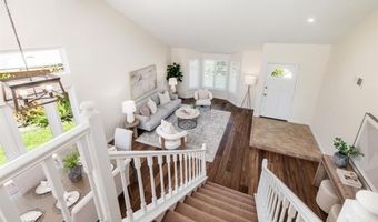 3008 Rana Ct, Carlsbad, CA 92009