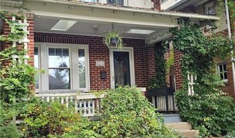 2313 W Allen St, Allentown, PA 18104