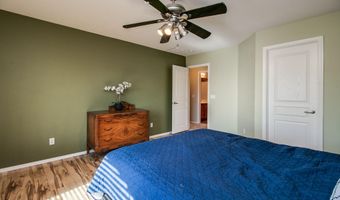 22566 W Ashleigh Marie Dr, Buckeye, AZ 85326