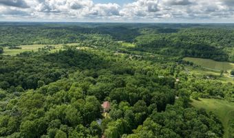 13590 Eddy Rd, Athens, OH 45701