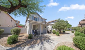 272 S ELISEO FELIX JR Way, Avondale, AZ 85323