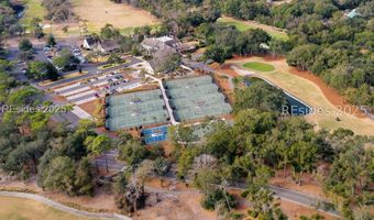 14 Wimbledon Ct 143-4, Hilton Head Island, SC 29928