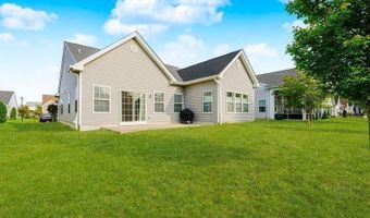 11 Starry Ln, Barnegat, NJ 08005
