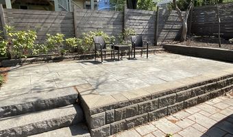 106 Forest Hills St 101, Boston, MA 02130