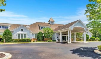 54 Portland St, Barnegat, NJ 08005