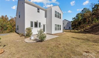 723 Yorkshire Dr, Albemarle, NC 28001