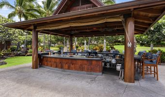 81-6709 KAUAIKI St, Kealakekua, HI 96750