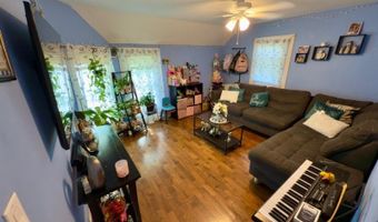 191 E Blackwell St ABCD, Andover, NJ 07801